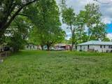 TBD Madison Street - Photo 2