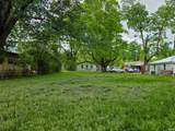 TBD Madison Street - Photo 3