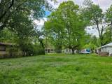 TBD Madison Street - Photo 4