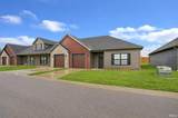 3782 High Pointe Lane - Photo 1