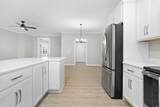 3782 High Pointe Lane - Photo 10