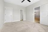 3782 High Pointe Lane - Photo 13