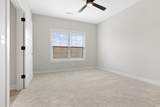 3782 High Pointe Lane - Photo 14