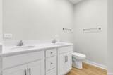 3782 High Pointe Lane - Photo 15