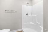3782 High Pointe Lane - Photo 16