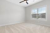 3782 High Pointe Lane - Photo 17