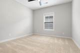 3782 High Pointe Lane - Photo 19