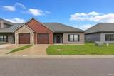 3782 High Pointe Lane - Photo 2