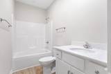 3782 High Pointe Lane - Photo 21