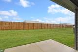 3782 High Pointe Lane - Photo 23