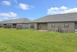 3782 High Pointe Lane - Photo 24