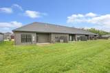 3782 High Pointe Lane - Photo 25