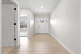 3782 High Pointe Lane - Photo 3