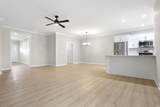 3782 High Pointe Lane - Photo 4