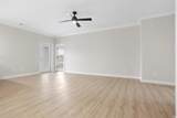 3782 High Pointe Lane - Photo 5