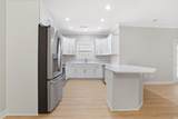 3782 High Pointe Lane - Photo 8