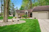1 Boulder Court - Photo 1