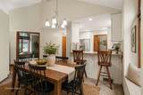 1 Boulder Court - Photo 10