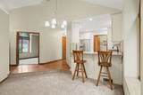 1 Boulder Court - Photo 11