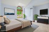 1 Boulder Court - Photo 12