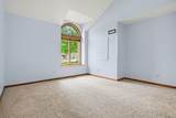 1 Boulder Court - Photo 13
