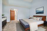 1 Boulder Court - Photo 15