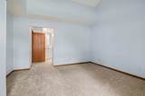 1 Boulder Court - Photo 16