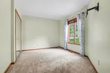 1 Boulder Court - Photo 18
