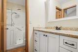 1 Boulder Court - Photo 19