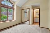 1 Boulder Court - Photo 21