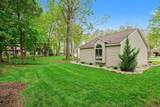 1 Boulder Court - Photo 22