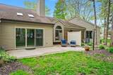 1 Boulder Court - Photo 23