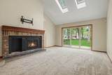 1 Boulder Court - Photo 4