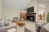 1 Boulder Court - Photo 5