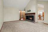 1 Boulder Court - Photo 6
