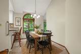1 Boulder Court - Photo 8