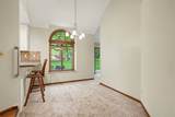1 Boulder Court - Photo 9
