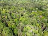 0 Hunsaker Road - Photo 18