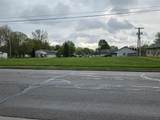 000 Williams Street - Photo 1
