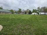 000 Williams Street - Photo 2