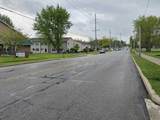 000 Williams Street - Photo 3