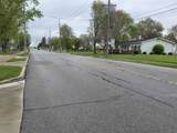 000 Williams Street - Photo 4