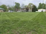 000 Williams Street - Photo 5