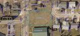 000 Williams Street - Photo 6