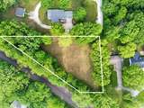 TBD Gable Drive - Photo 2
