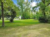 TBD Gable Drive - Photo 4