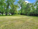 TBD Gable Drive - Photo 7
