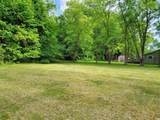 TBD Gable Drive - Photo 8