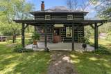 6410 State Road 135 - Photo 1
