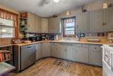 6410 State Road 135 - Photo 10